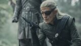 I 20 cattivi più iconici della televisione fantasy