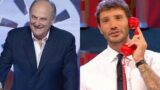 Ascolti tv 7 settembre 2025: vincitori e dati dettagliati