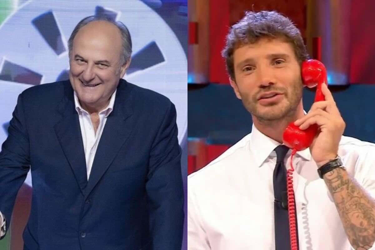 Ascolti tv 7 settembre 2025: vincitori e dati dettagliati