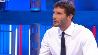 Affari tuoi non va in onda stasera: il cambio programmazione della Rai spiegato