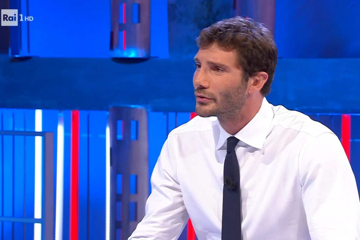 Affari tuoi non va in onda stasera: il cambio programmazione della Rai spiegato Affari tuoi non va in onda stasera: il cambio programmazione della Rai spiegato