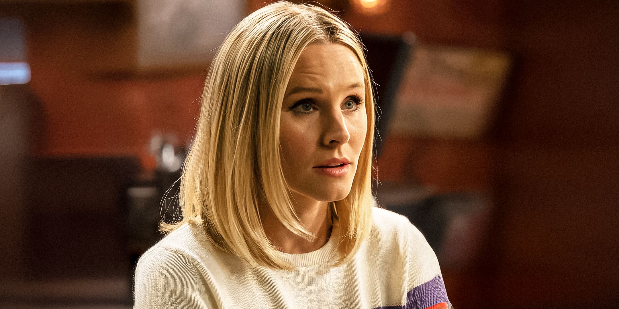 La good place lascia netflix: guarda questa commedia certificata al 97% fresca ora
