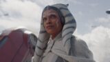 Star wars: il destino di jecki lon svela il maggiore punto debole dei jedi