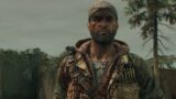 Dying light: recensione di the beast