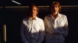 Virgin suicides soundtrack: air celebra il 25° anniversario con nuove sonorità