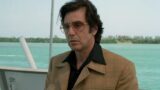 Film gangster con finali sconvolgenti da vedere
