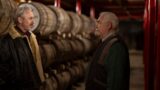 Alan cumming protagonista nelle nuove immagini di glenrothan prima del tiff 2025