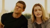 Reacher e il suo amore impossibile: perché dopo 3 stagioni resta unico