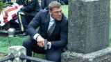 Bosch, il thriller d’azione da non perdere su prime video