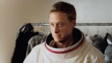 Con Man: la serie tv nascosta che sostituisce Firefly