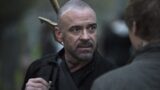 Shadowhunters ha deluso ancora una volta gli strumenti mortali