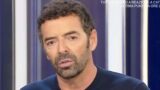 Vita in diretta assente oggi 22 settembre: ecco perché