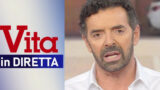 Alberto Matano e le nuove scelte sorprendenti della Rai