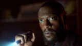 Prime video originals da scoprire: 8 titoli sottovalutati