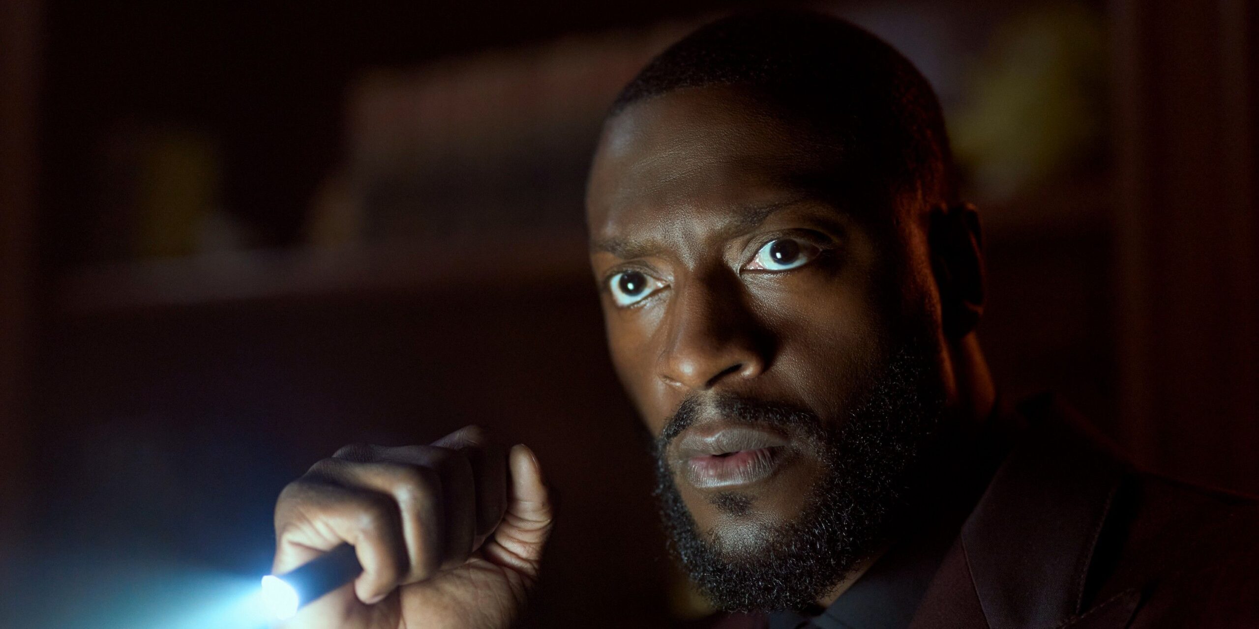 Prime video originals da scoprire: 8 titoli sottovalutati Prime video originals da scoprire: 8 titoli sottovalutati