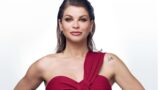 Alessandra amoroso: età, vita privata e legame con maria de filippi