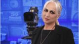 Alessandra Celentano: età, figli e vita privata svelati