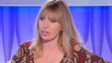 Alessandra Mussolini: vita privata, lavoro e curiosità su Ballando con le Stelle
