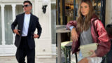 Alessandro Basciano in difficoltà: ricorso respinto e Sophie nell’incubo