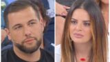 Roberta e Alessandro di Uomini e Donne: aggiornamenti sulla loro vita