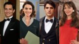 Cast de Il Paradiso delle Signore: metti alla prova le tue conoscenze con il quiz