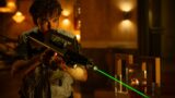 Piani segreti di weyland-yutani svelati in alien: earth