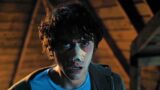 Film horror con finali spaventosi