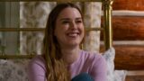 Netflix trasforma i romanzi western di Elsie Silver in una serie TV avvincente