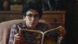 Lockwood & Co. di Netflix: una brillante adattamento letterario interrotto troppo presto