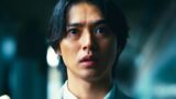 Alice in borderland stagione 3: nuovi giochi mortali e un ritorno imperdibile su netflix