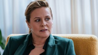 Irish blood stagione 2 confermata con il ritorno di Alicia Silverstone dopo il cliffhanger