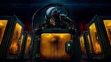 Alien: earth presenta una nuova creatura letale nell’episodio più disturbante della serie