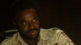 Alien episodio 5: la recensione del più cruento spettacolo di fantascienza