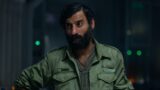 Uscss maginot: gli errori della crew nell’episodio 5 di alien earth