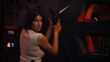 Alien: il  film segreto travestito da serie tv