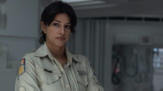 Alien: il destino della nostromo svelato fin dall’inizio