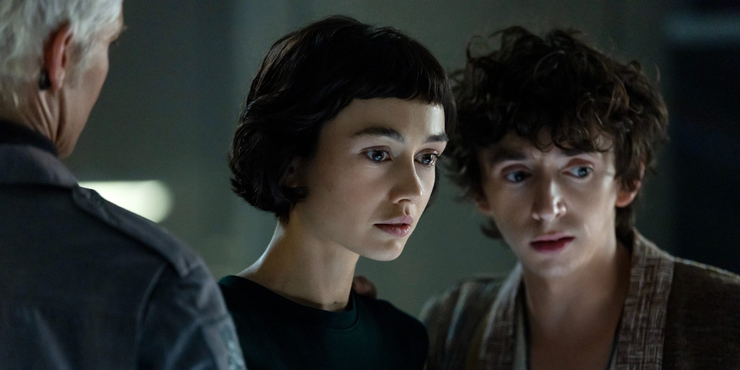 Alien episodio 7: la recensione che aumenta l’attesa per il finale emozionante