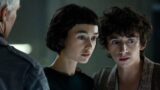 Alien episodio 7: le lealtà di wendy messe alla prova dopo una morte tragica
