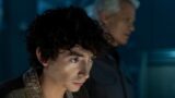 Alien e teoria della terra: il piano di boy kavalier per il  host di joe hermit
