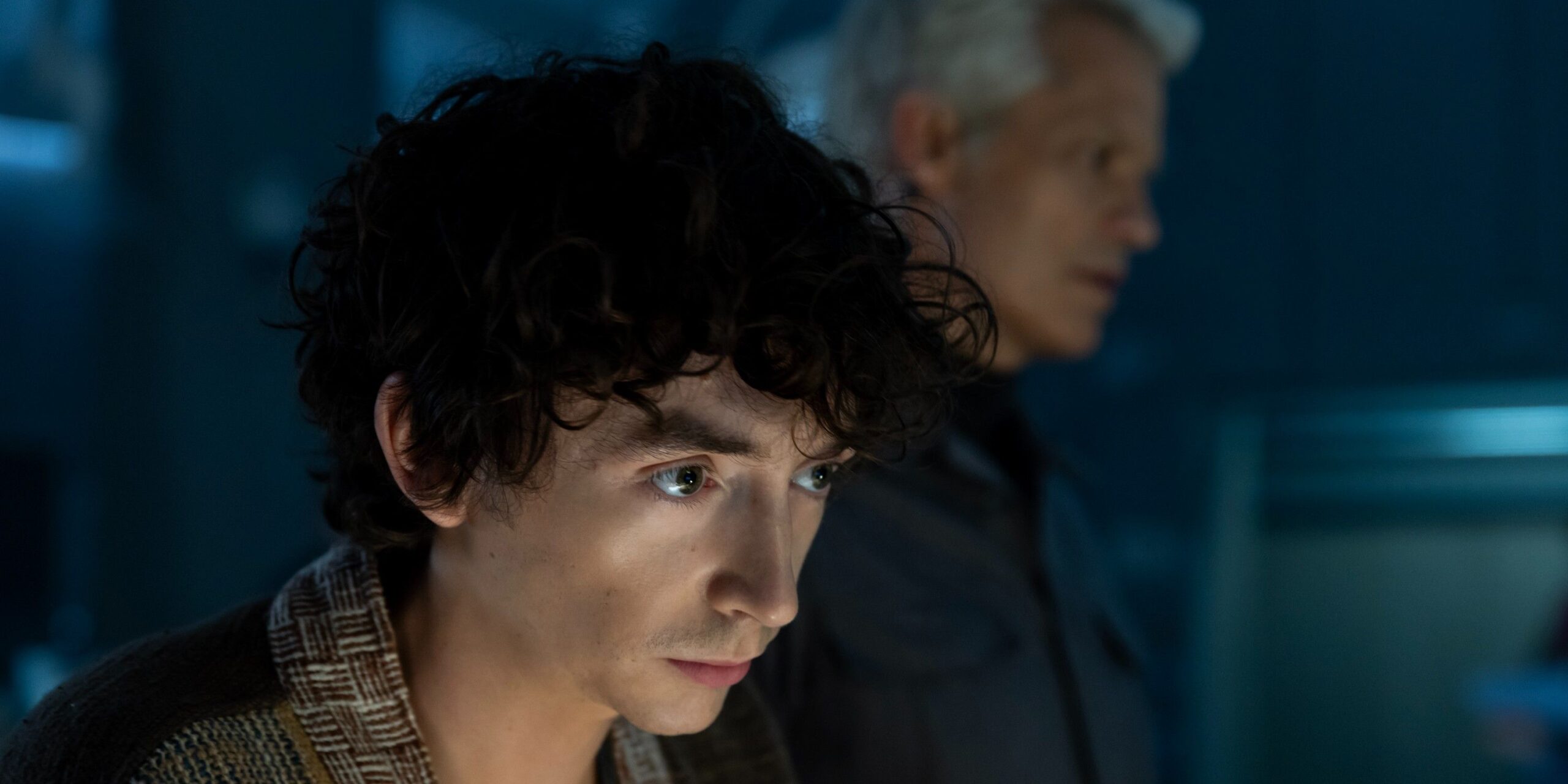 alien e teoria della terra il piano di boy kavalier per il host di joe hermit