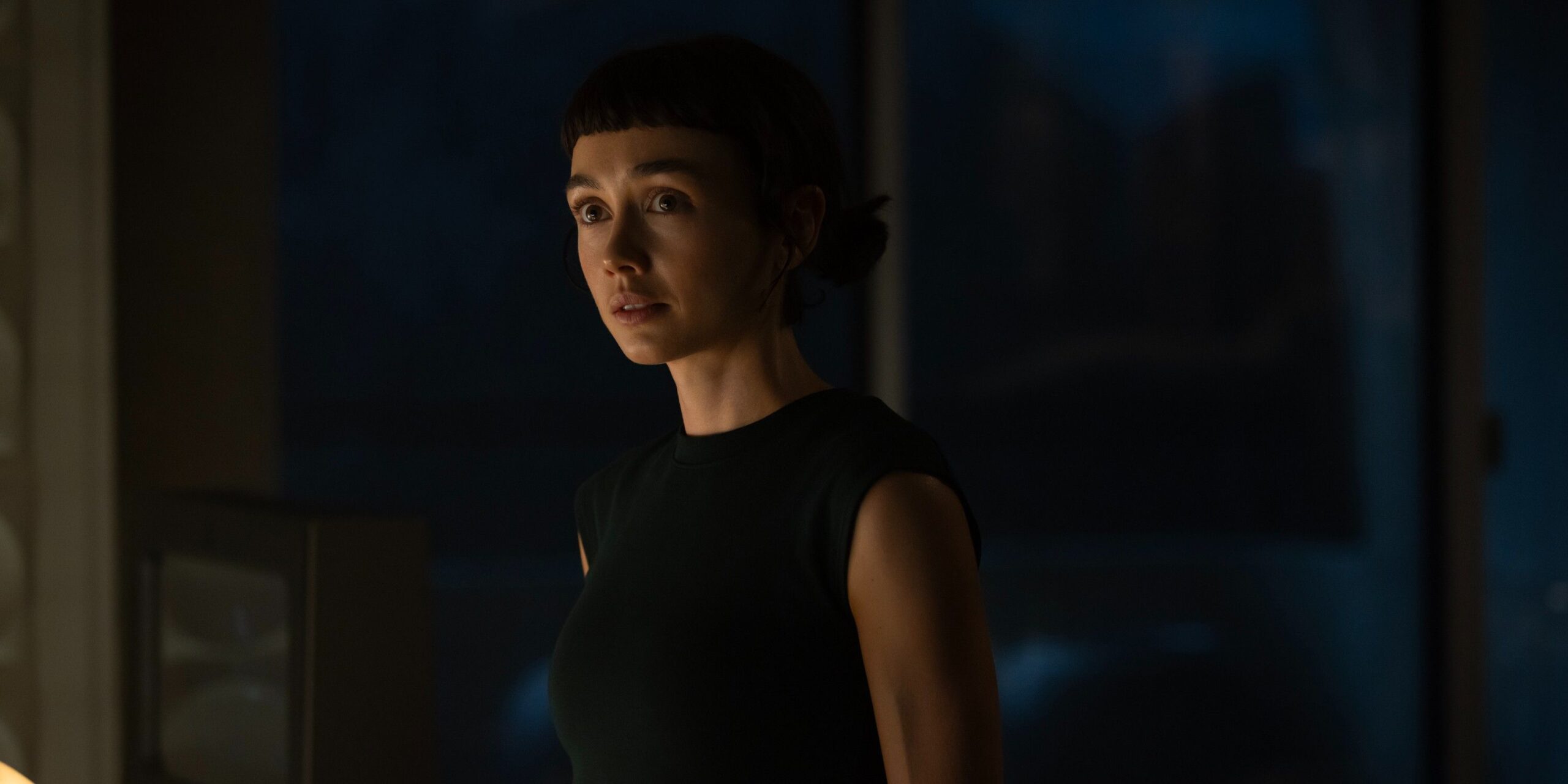 Alien earth episodio 8 recensione: finale emozionante e attesa per la seconda stagione