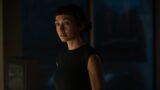 Alien earth finale stagione 1: analisi del potere di wendy e prossimi sviluppi