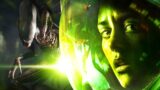 Migliori videogiochi ispirati a film di successo