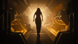 Alien: romulus rivoluziona il sequel, nuove novità deludono i fan