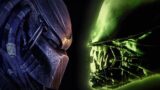Alien su terra presenta un  nemico canonico per i xenomorfi nell’episodio 5
