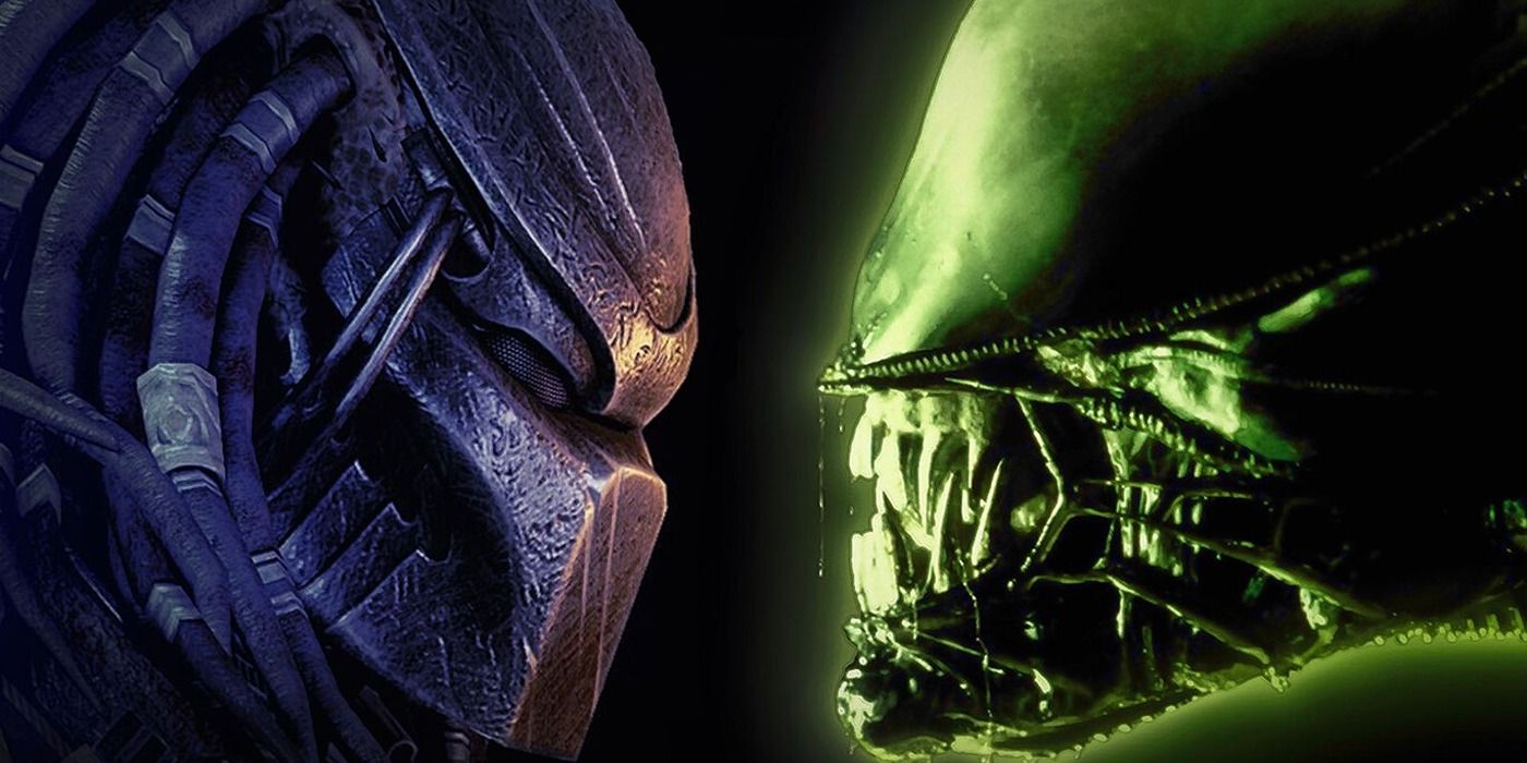 Alien su terra presenta un nemico canonico per i xenomorfi nell’episodio 5 Alien su terra presenta un nemico canonico per i xenomorfi nell’episodio 5