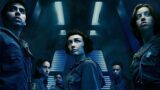 Morte tragica di tootle in alien: earth episodio 6 e il suo impatto spiegato