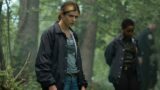 Task, il  dramma crime di HBO da non perdere per i fan di True Detective