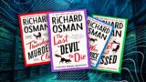 Killer di una certa età: il thriller perfetto per i fan del giovedì del club omicidi
