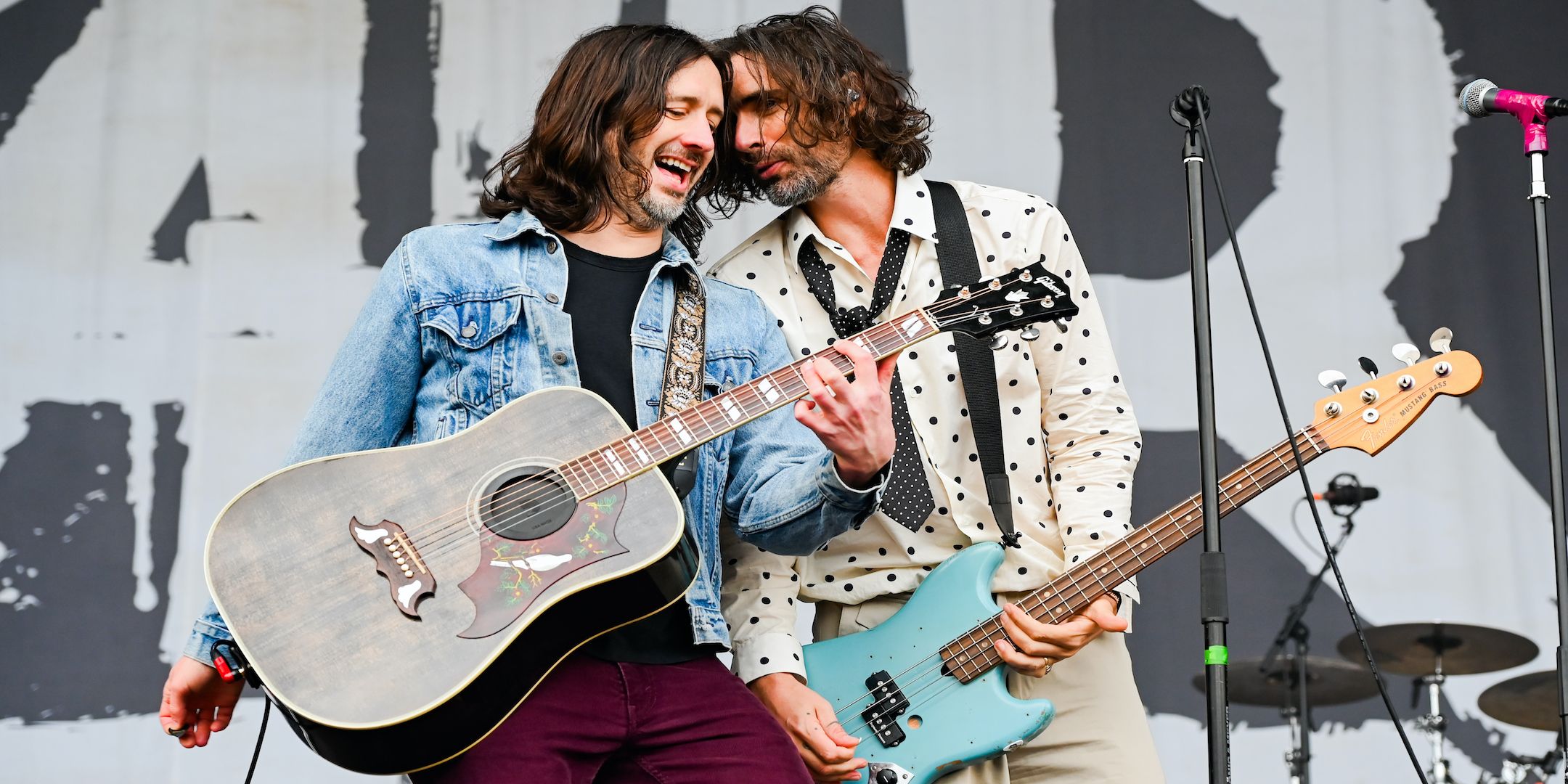 The all american rejects tornano con il singolo search party e un videogioco The all american rejects tornano con il singolo search party e un videogioco